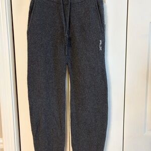 Ralph Lauren RLX cashmere joggers